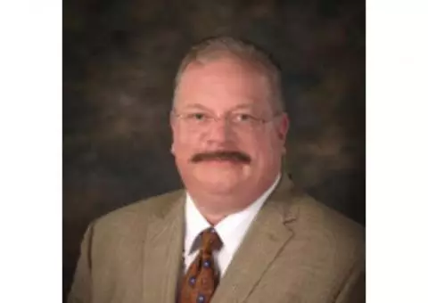Dwayne Moore - Farmers Insurance Agent in Victoria, TX