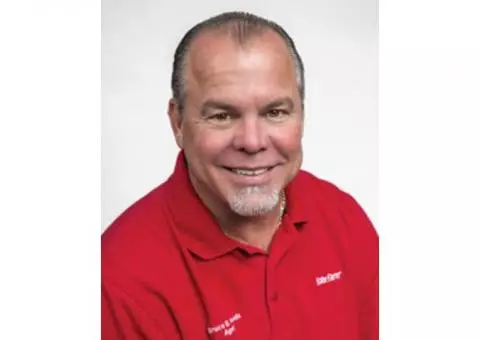 Bruce E Woods Ins Agency Inc - State Farm Insurance Agent in Victoria, TX