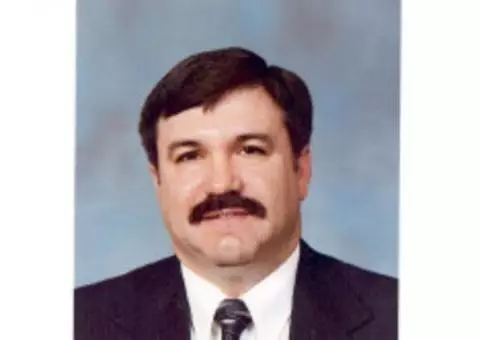 Hector Gutierrez - Farmers Insurance Agent in Victoria, TX