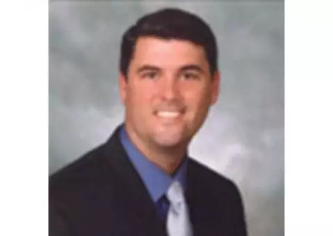 Cody Edwards - Farmers Insurance Agent in Victoria, TX